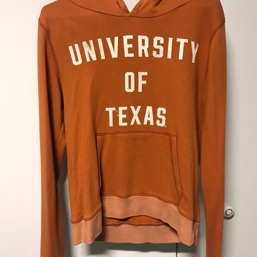PINK Sweatshirt 4/$15